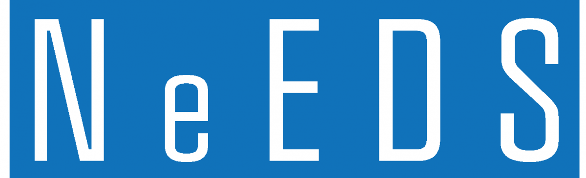 NeEDS – Network of European Data Scientists